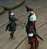 ffxiv_dx11 2024-07-23 19-33-44 Neneko_Haku 3