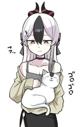 Kayoko