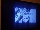 ペルソナm8