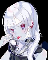 1709631382755640