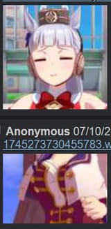 1749672051333133