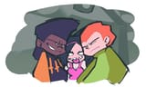 fulpkids