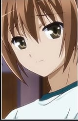 2025-07-10 09_40_39-anime ryu-kyu-bou! - Google Search