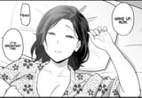 top tier milf