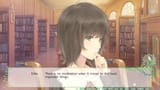 Screenshot (4109)