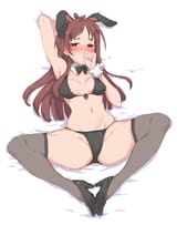 FxuWZP2aUAE5Ndq