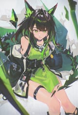 7486074bgy1i0741px6cpj211l1jk7wh