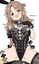 GrFA4lcaoAA9Of6
