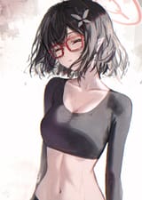 117612088_p0