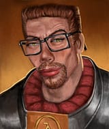 zoomer gordon