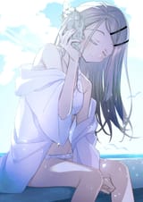 20250710_080136