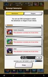 Screenshot_20210206-010808_Dragalia