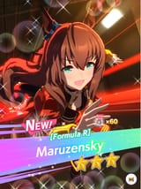 UmamusumePrettyDerby_1lL1ShvTdH