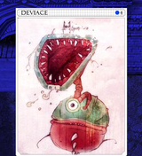 Screenshot_4
