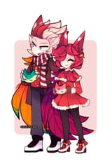 Erx99khXcAEK0QL