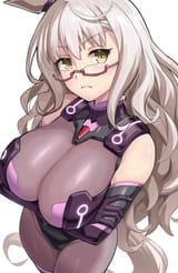 17823671