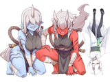 ki