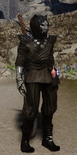 1722520157551504