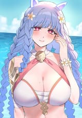 __heidrun_fire_emblem_and_1_more_drawn_by_tomo_shirasu__8b64185efed665710e90752758b2930a
