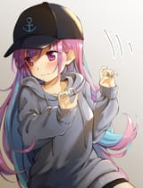 1711895071180959
