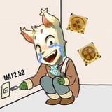 1744692713761134