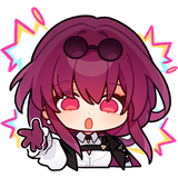 Sticker_PPG_06_Kafka_03