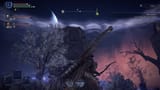 ELDEN_RING_NIGHTREIGN 10-07-2025 15-16-55