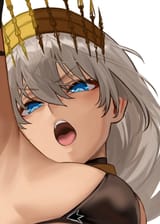 [twitter] Yamanekotter—2025.07.10—1943308312306651408—GvgEbQwXcAIfBvD