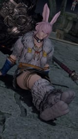 2025-06-01 22-47-43 PhotoPhoenixGameplay