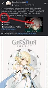 1733371834552854