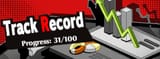 1745588608622