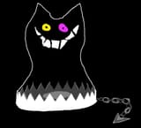 Bear trap