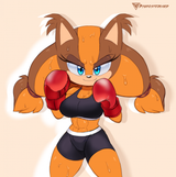1746658240.byghosteduard_sticks_fight-1