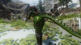 enb2025_7_10_08_54_51