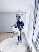 20250710_225611