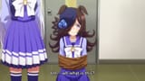 1630901838188