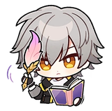 Sticker_PPG_20_Caelus_01