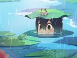 froppy-and-lily-pad-739umumi6iilidrb