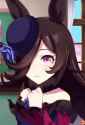rice-shower-uma-musume_thumb.jpg