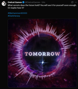 Screenshot 2025-07-10 100105