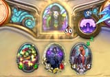 Hearthstone Screenshot 07-10-25 10.59.42