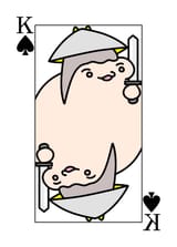 20250709_140137