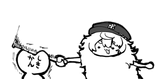 1736934381398