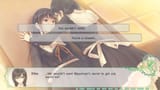 Screenshot (4114)