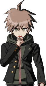Danganronpa_V3_Makoto_Naegi_Bonus_Mode_12