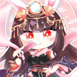 kaguya