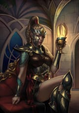 High-Elves-Warhammer-Fantasy-Handmaiden-of-the-Everqueen-Beauline-7976365