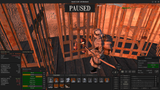 Screenshot from 2025-07-10 10-04-46