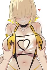 __elegg_goddess_of_victory_nikke_drawn_by_uzzy2801__2ee1aed5ed9ff13b0cd1b4e70a175457