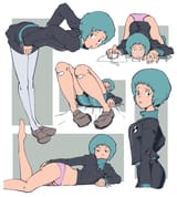 fivefuukas